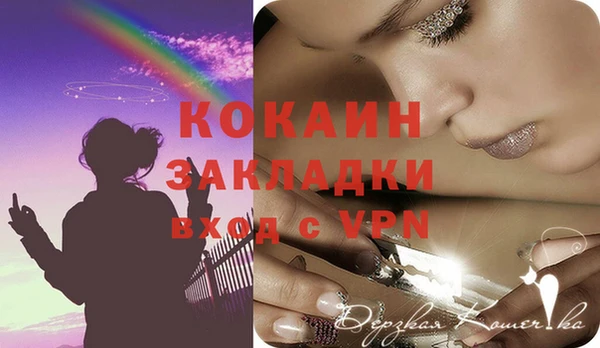 соль курить ск Новозыбков