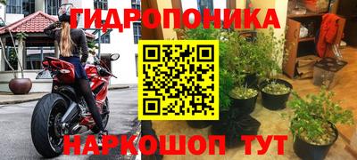 прущая мука Волжск