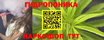 ГАЛЛЮЦИНОГЕННЫЕ ГРИБЫ Волжский