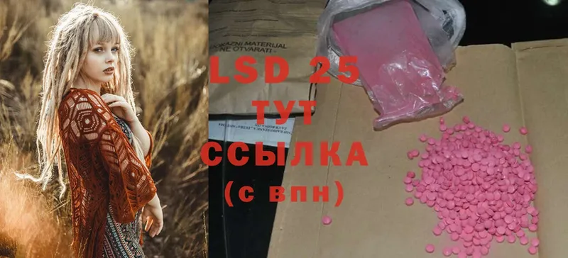 LSD-25 экстази кислота  Новоалтайск 