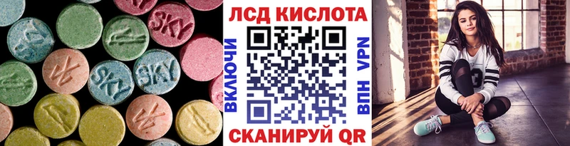 купить  цена  мориарти как зайти  Лсд 25 экстази ecstasy  Новоалтайск 