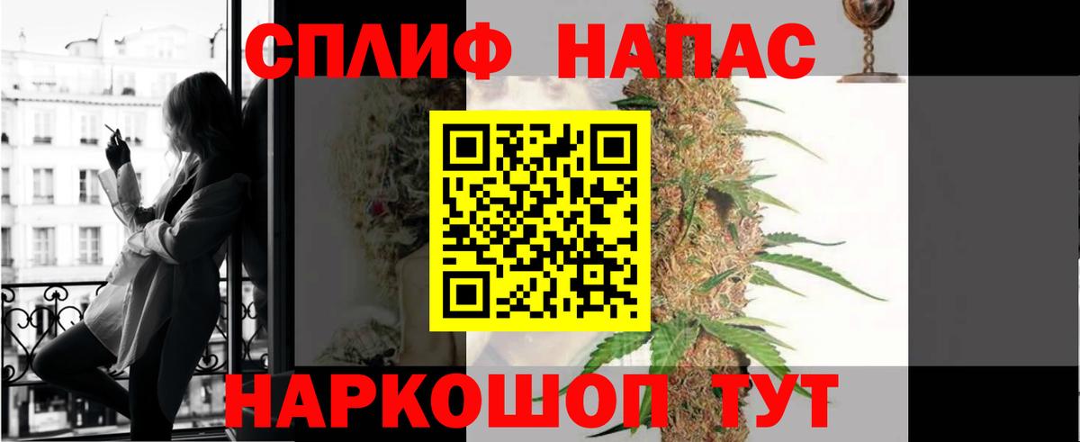 Шишки марихуана план  Новоалтайск  Шишки марихуана сатива 